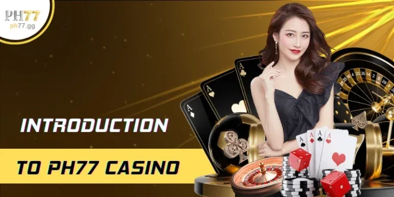 Baccarat, Blackjack, Roulette tại Win2026