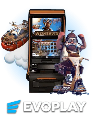 Khuyến mãi độc quyền cho thành viên mới