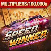 Máy Đánh Bạc Nổ Hũ khủng