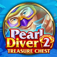 Hình ảnh minh họa bộ phận hỗ trợ khách hàng sẵn sàng trợ giúp về quyền riêng tư