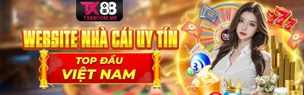 Bắn Cá Thần Tài