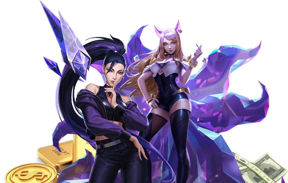 Hệ thống cá cược trực tiếp