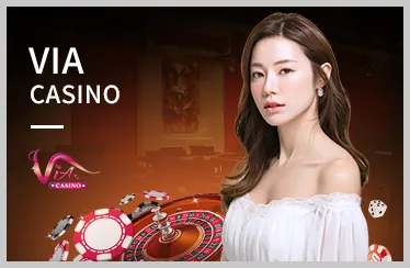 Trò chơi Xổ Số F88