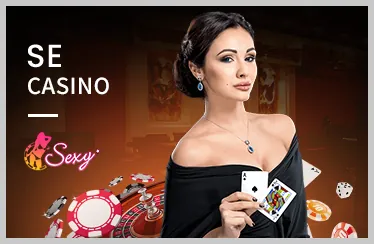 Sòng bạc Casino trực tuyến F88