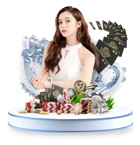 Giao diện cá cược đá gà trực tuyến trên di động